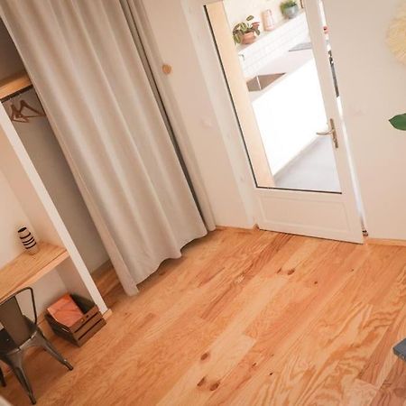 Vivien Durand - Boutique Aparthotel Au Coeur De Bordeaux Ngoại thất bức ảnh